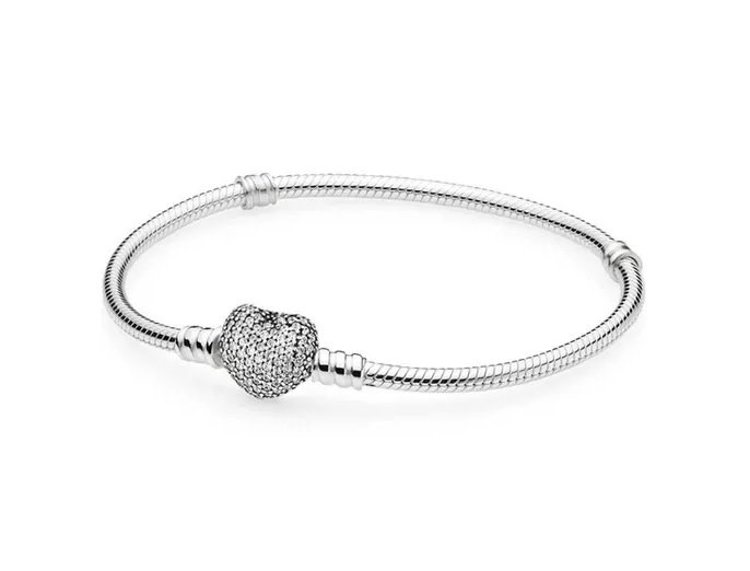 IMAGEN DE CATEGORÍA - PULSERAS PANDORA