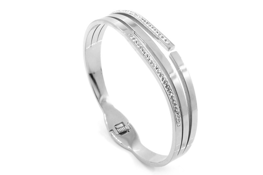 IMAGEN DE CATEGORÍA - PULSERAS DE PLATA