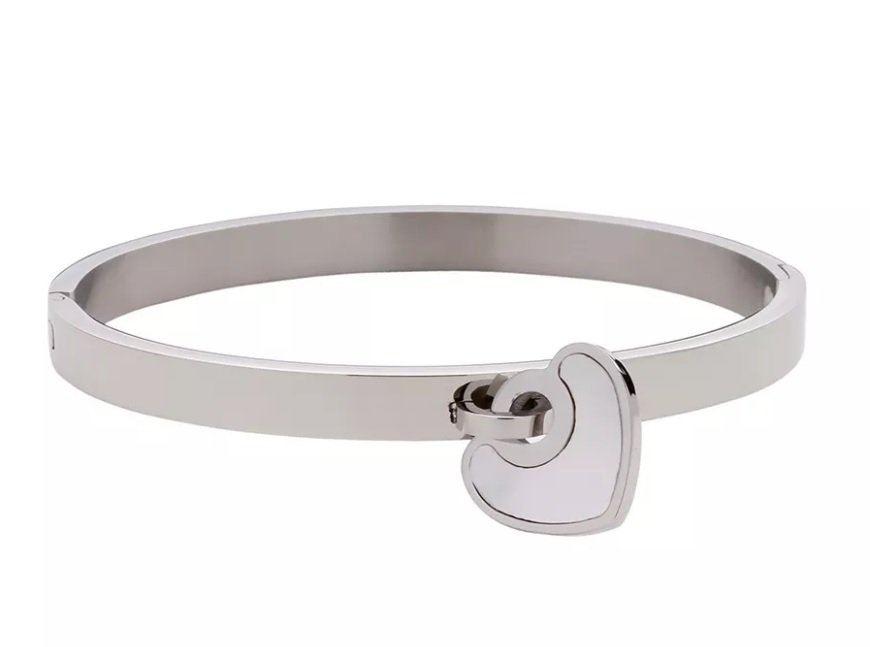 IMAGEN DE CATEGORÍA - PULSERAS ESCLAVAS